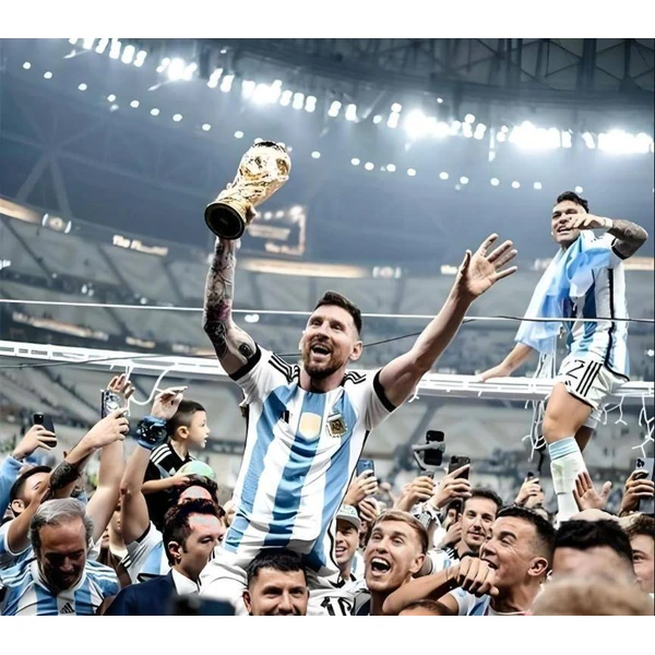 必一体育 APP（BSports）