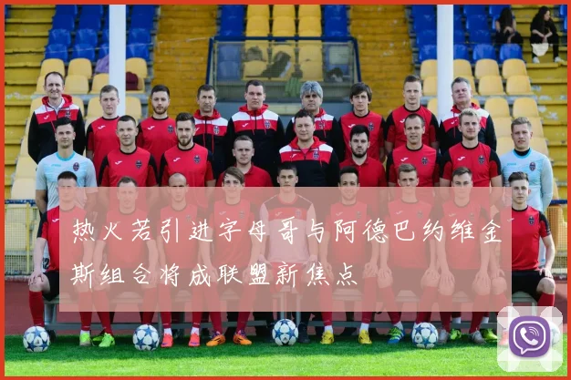 热火若引进字母哥与阿德巴约维金斯组合将成联盟新焦点